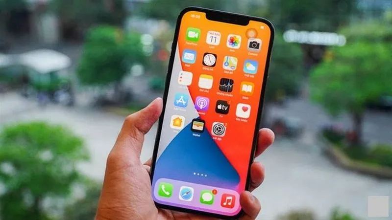 Nên mua máy iPhone 12 Pro Max xách tay không?