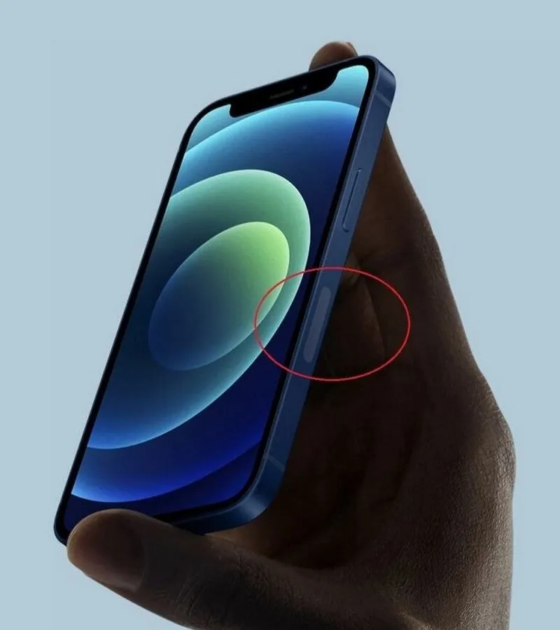 iPhone 12 Pro Max xách tay của Mỹ bao nhiêu?