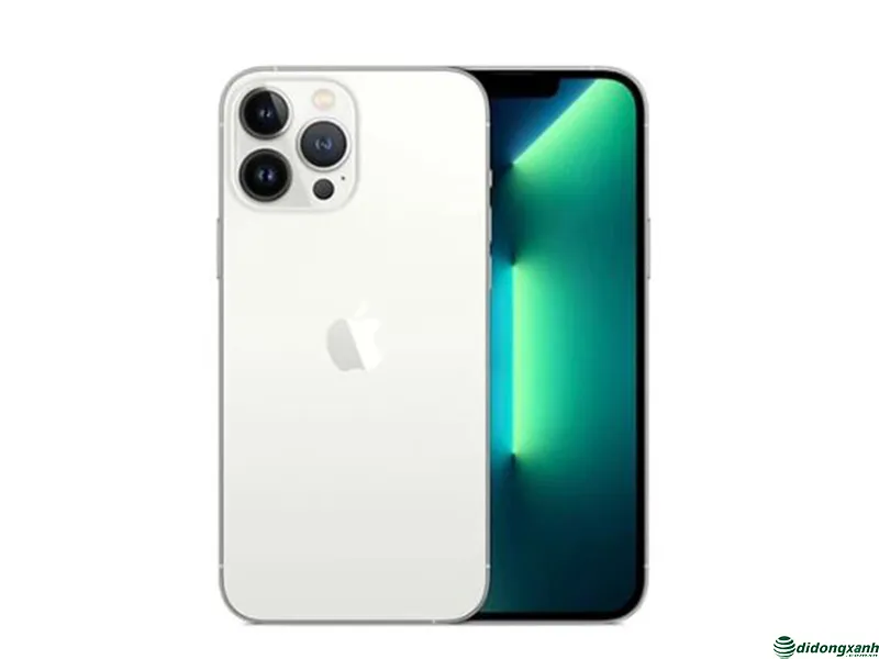 Màu bạc phối trắng siêu chất