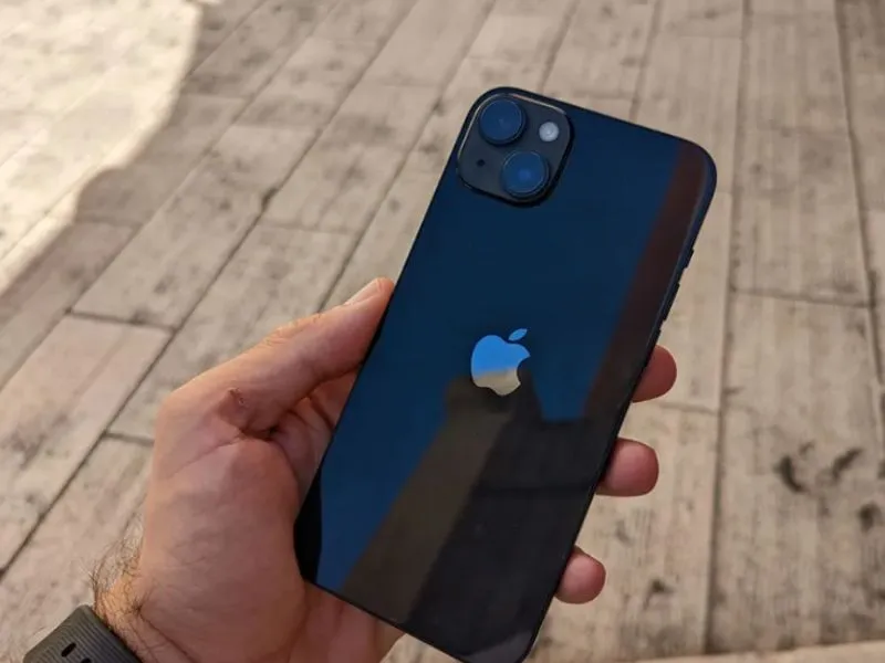 iphone-14-plus-128gb-cu-dep-99-zin-nguyen-ban-2