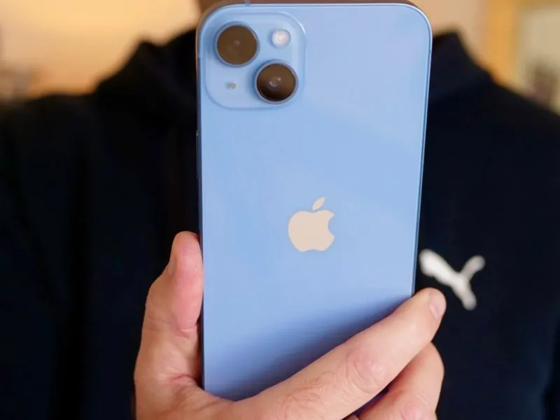 iphone-14-plus-128gb-cu-dep-99-zin-nguyen-ban-4