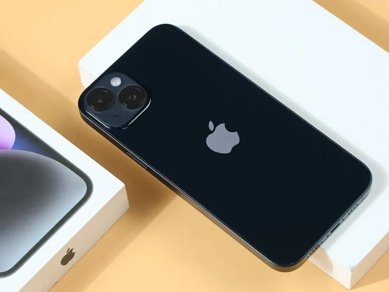 iphone-14-plus-256gb-cu-dep-99-zin-nguyen-ban-1
