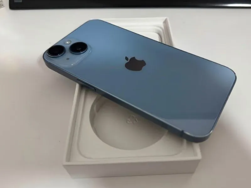iphone-14-plus-256gb-cu-dep-99-zin-nguyen-ban-2