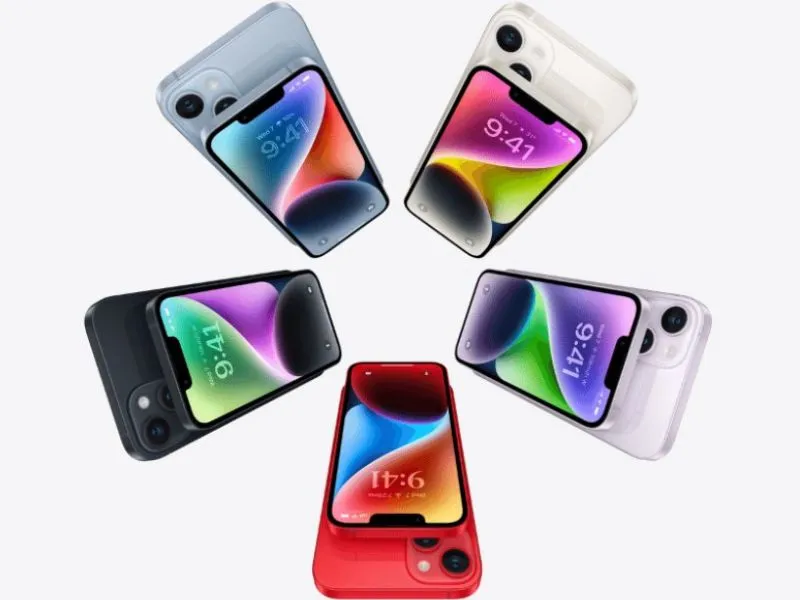 iphone-14-plus-256gb-cu-dep-99-zin-nguyen-ban-3
