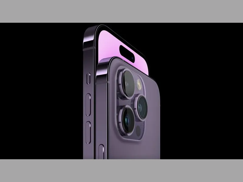 iphone 14 pro max 1tb cũ đẹp 99% - zin nguyên bản