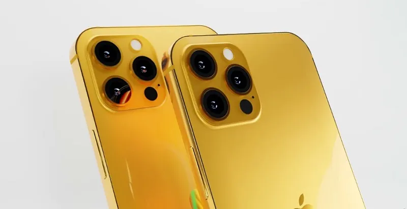 iPhone 14 Pro Max giá bao nhiêu?