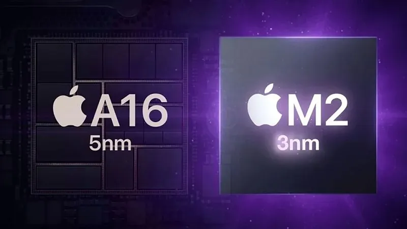 iPhone 14 Pro Max giá bao nhiêu? Hiệu năng bùng nổ với chip A16