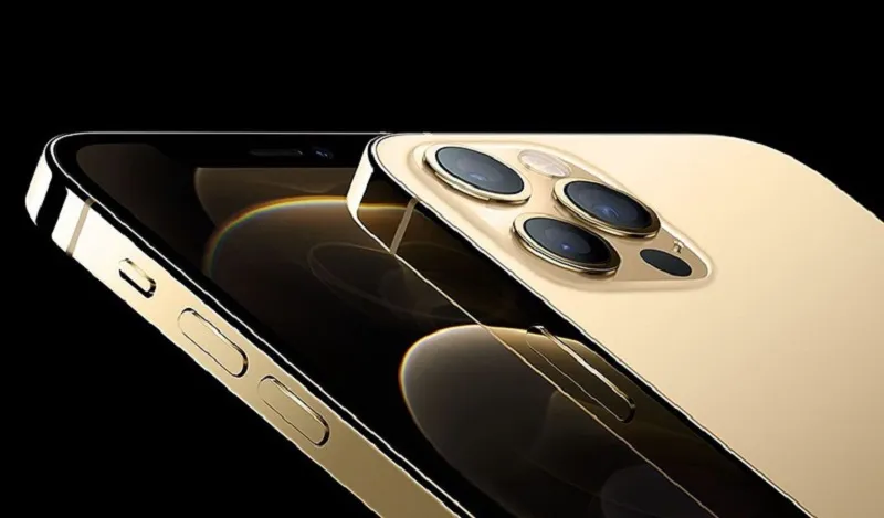 Điện thoại iPhone 14 Pro Max giá bao nhiêu?