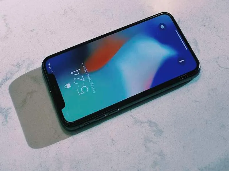 iPhone Active Online là gì
