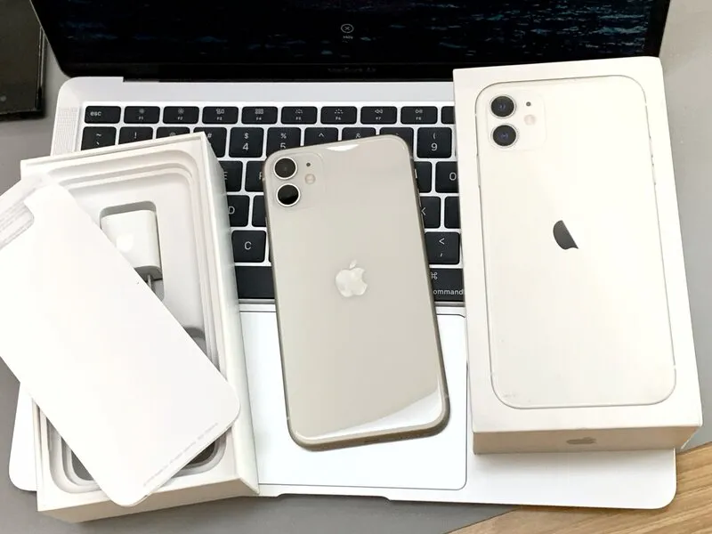 iPhone Active Online là gì? Liệu có tốt không?