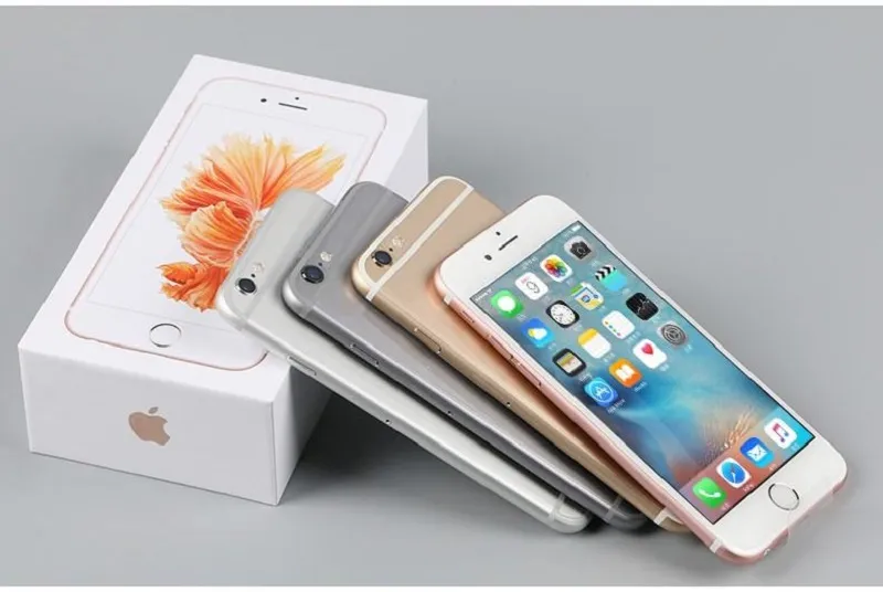 Giải thích iPhone đã kích hoạt là gì?