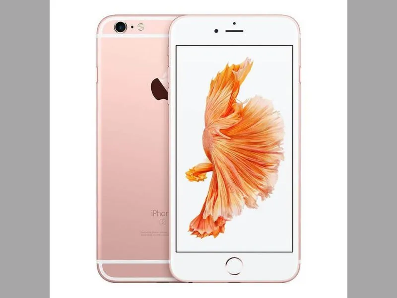 Top những điện thoại iphone dưới 5 triệu đáng mua nhất 2022