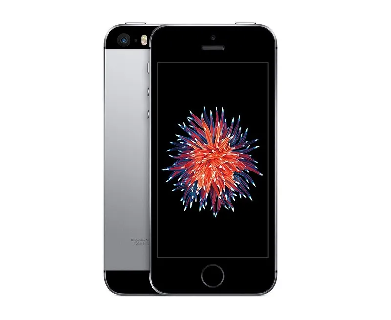 Top những điện thoại iphone dưới 5 triệu đáng mua nhất 2022