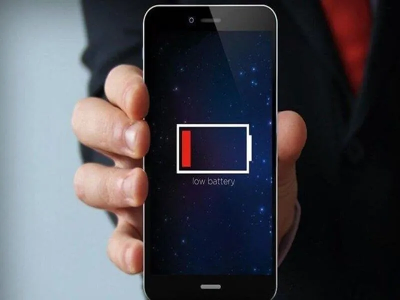 iPhone is Findable là bị gì? Bật mí cách sử dụng hiệu quả