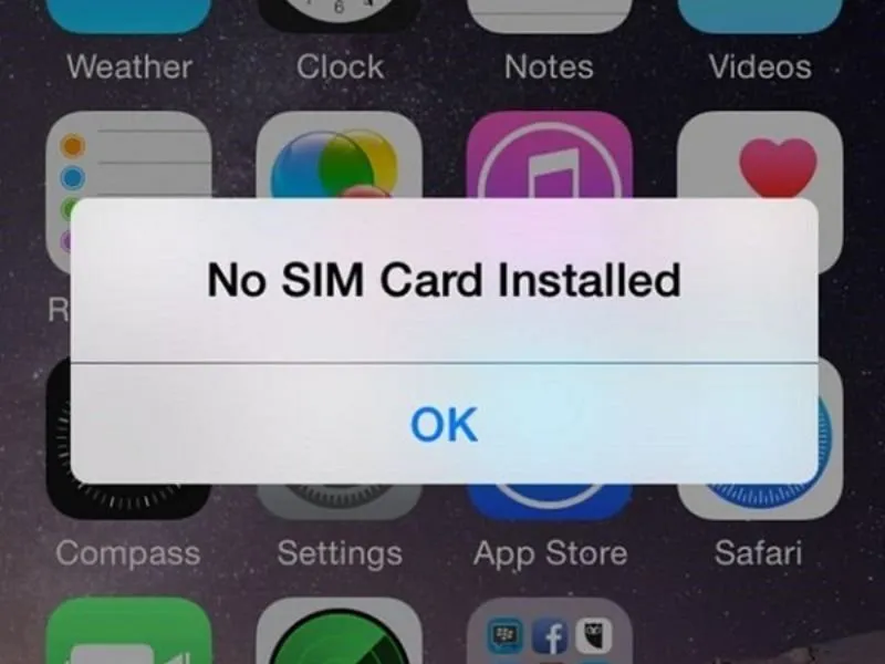 Tìm hiểu câu hỏi - đáp để hiểu thêm về iPhone