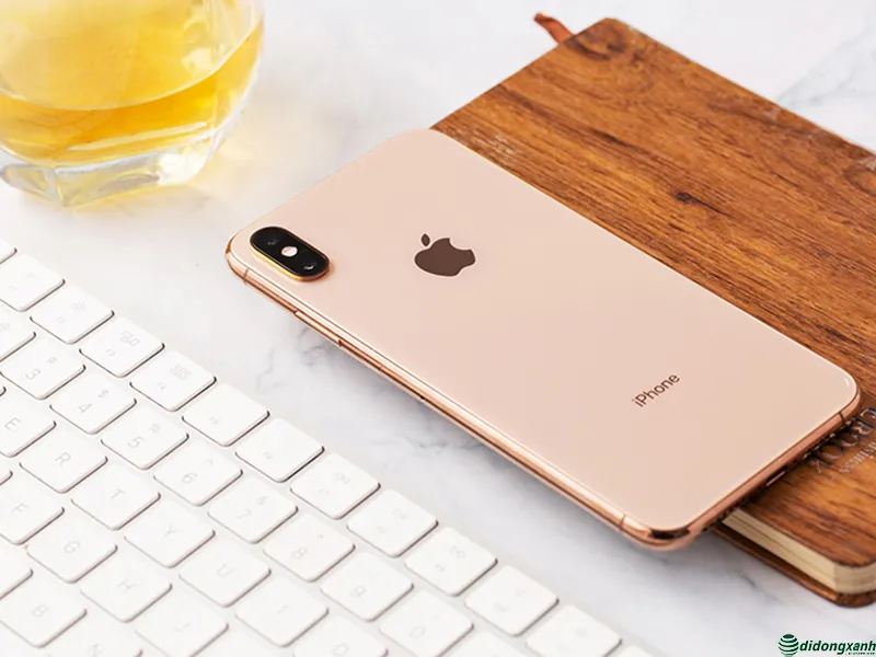 iPhone LL/A hay bất cứ mã nào đều có thể xứng đáng để xuống tiền