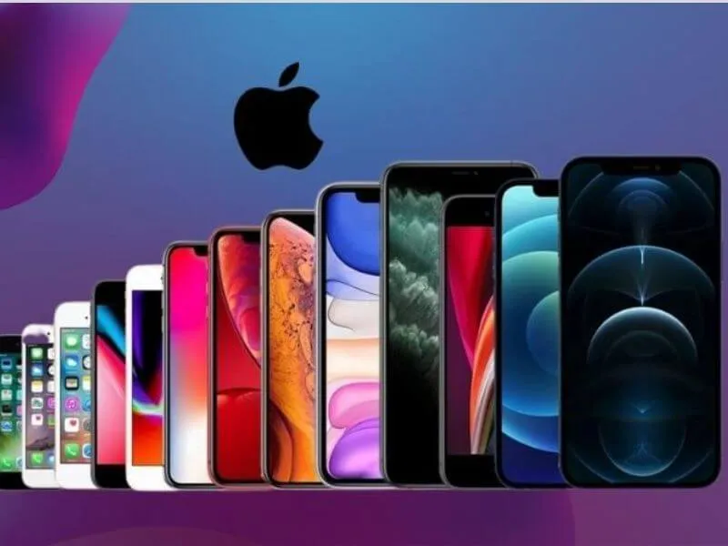 Which iPhone is the best in 2024?