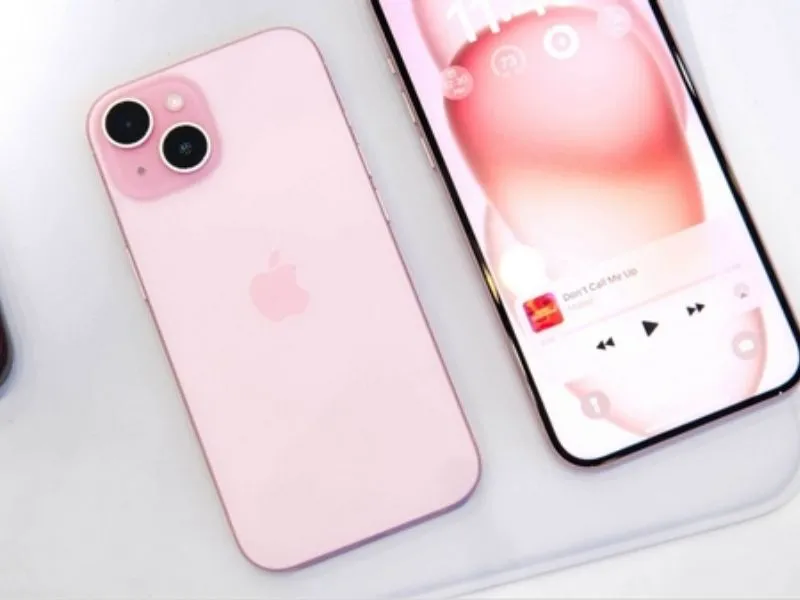top want iphone nao ben nhat 2024