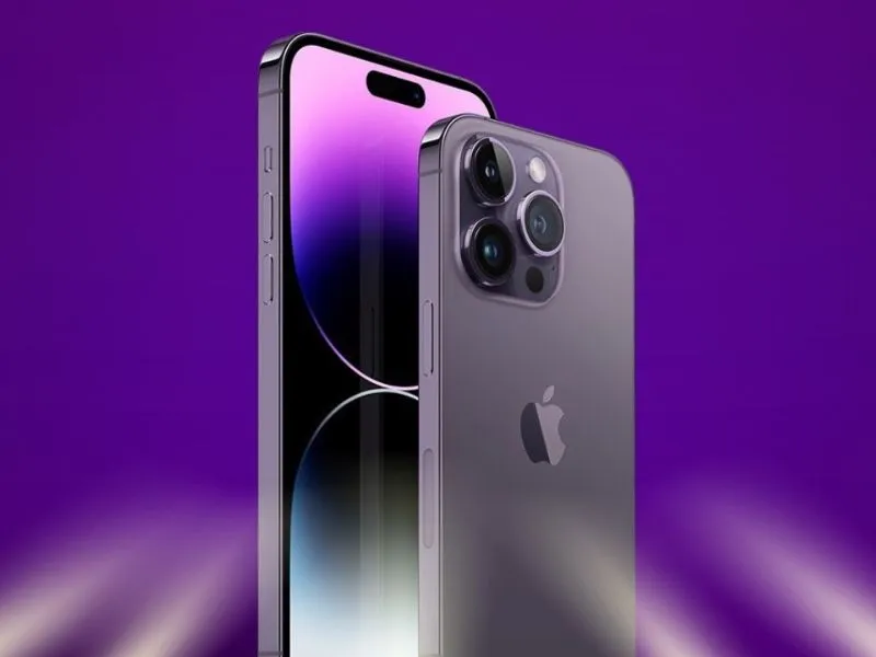 iphone 14 pro max ben nhat 20224