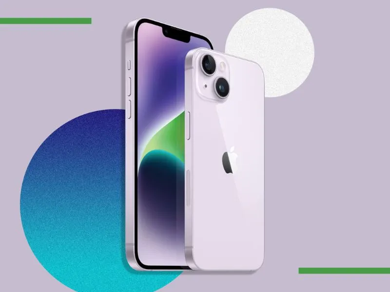 Which iPhone is the best in 2024? You should buy it.