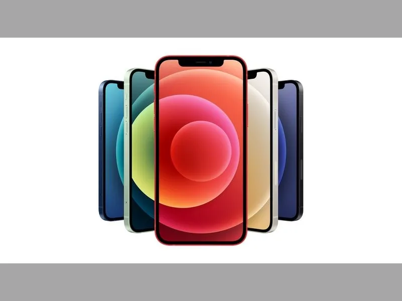 iPhone 12 vẫn là một lựa chọn khó có thể bỏ qua của Apple