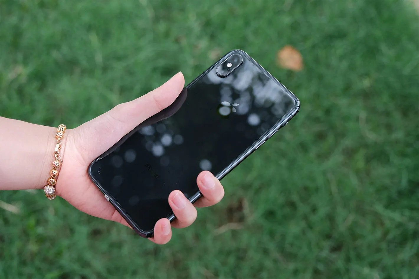 Hiệu năng top 1 trong phân khúc phổ thông
