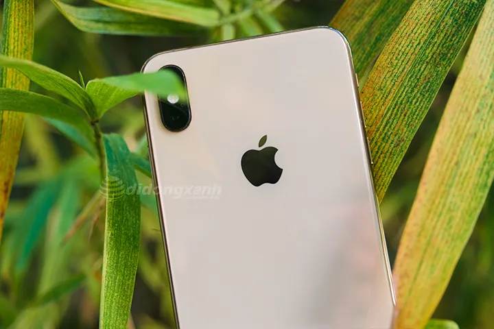 Hiệu năng mạnh mẽ và ấn tượng