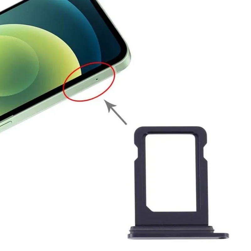Thẻ sim Nano