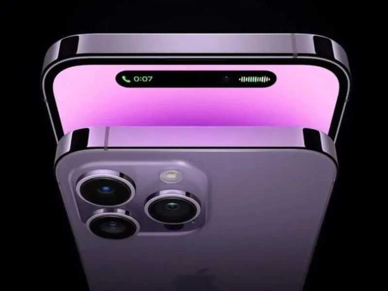 iphone-14-pro-max-128gb-cu-dep-99-zin-nguyen-ban-1