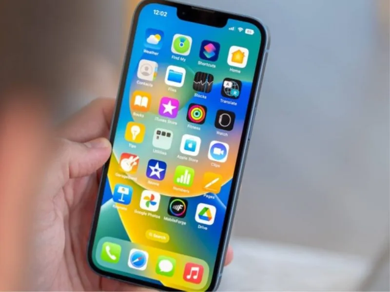 iphone-14-pro-max-128gb-cu-dep-99-zin-nguyen-ban-4