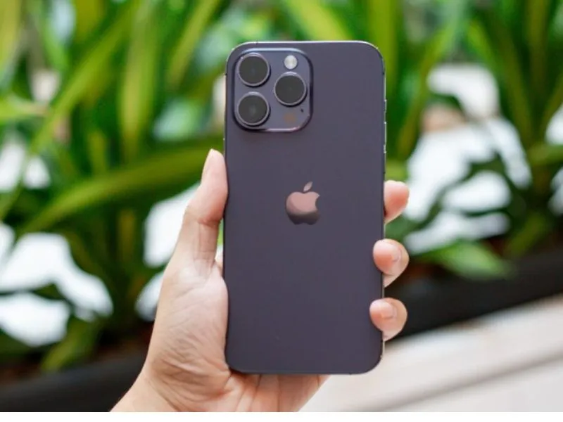 iphone-14-pro-max-128gb-cu-dep-99-zin-nguyen-ban-6