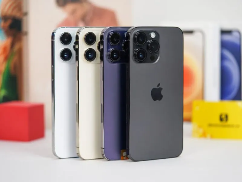 iphone-14-pro-max-128gb-cu-dep-99-zin-nguyen-ban-7