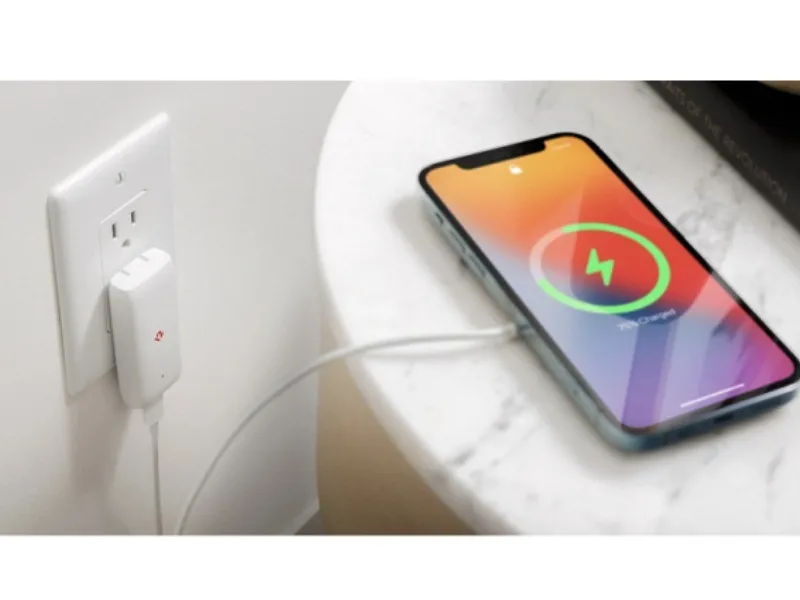 khac phuc iphone 14 pro max bi nong may