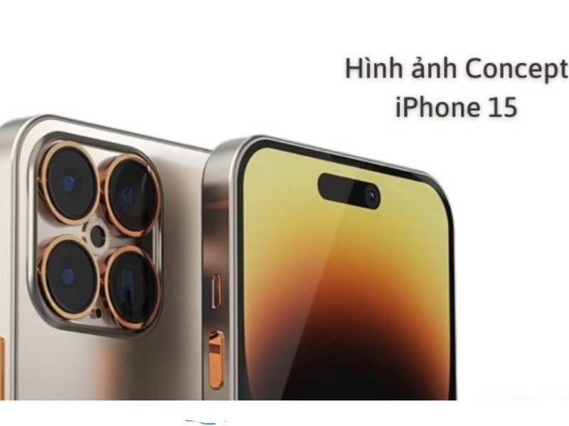 hinh anh iphone 15 concept