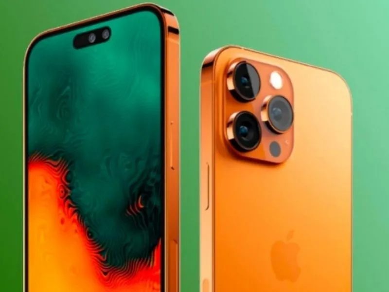camera iphone 15 pro max nang cap