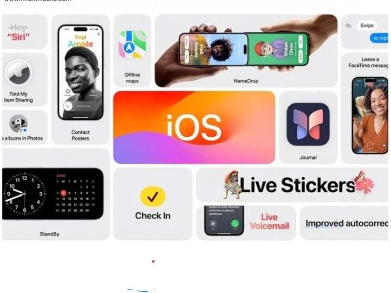 iphone 15 pro max khi nao ra mat tai viet nam