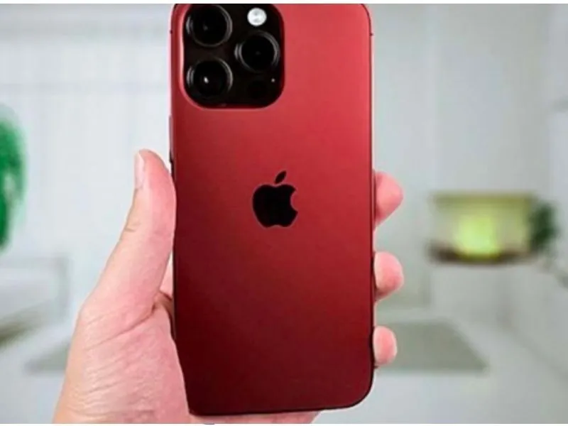 tin don iphone 15 pro max ra mat