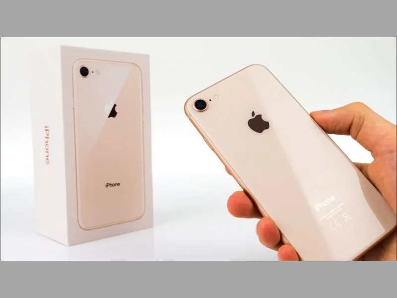 Kiểm tra mã iPhone để nắm thông tin xuất xứ