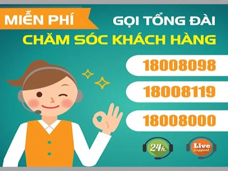 kiểm tra số điện thoại trên iPhone bằng cách nhờ đến tổng đài