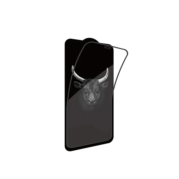 kinh cuong luc cao cap iphone 12 12 pro max so huu nhieu tinh nang vuot troi