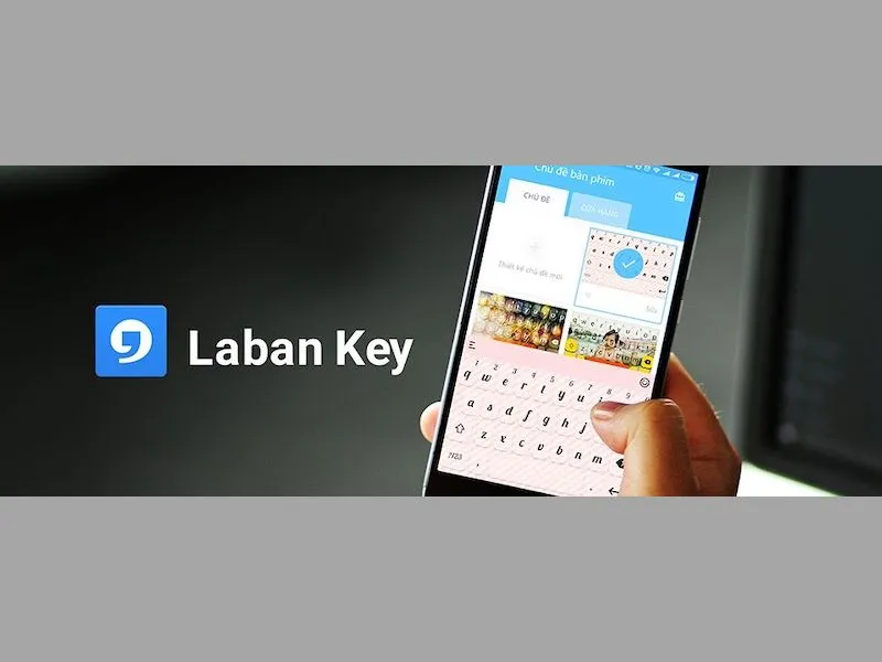 Cách làm hình trên bàn phím iPhone cực đơn giản