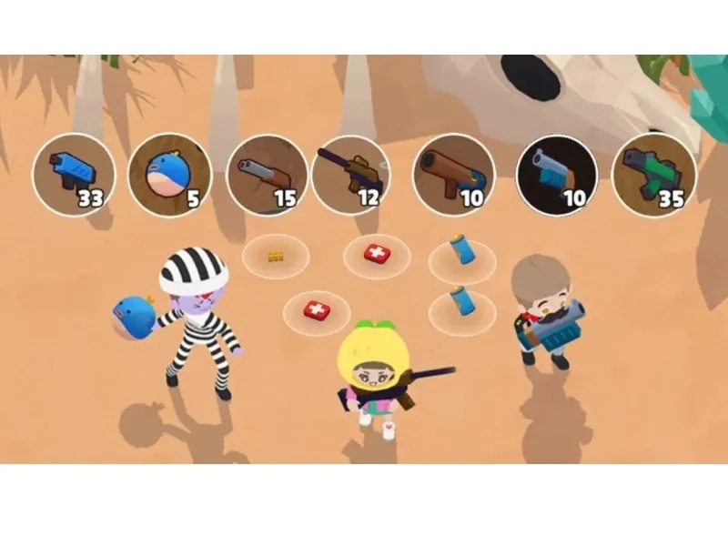 ma code play together ios la gi