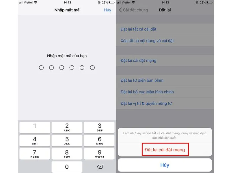 Tuyệt chiêu khắc phục lỗi Imessage đang chờ kích hoạt