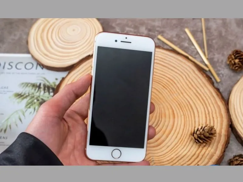 Những nguyên nhân dẫn đến lỗi iphone tự tắt nguồn
