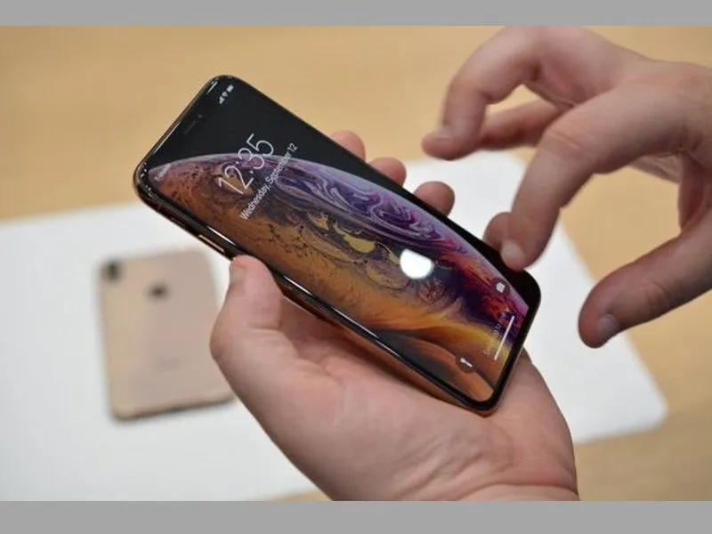 Xóa bỏ những ứng dụng và tập tin không cần thiết trong máy