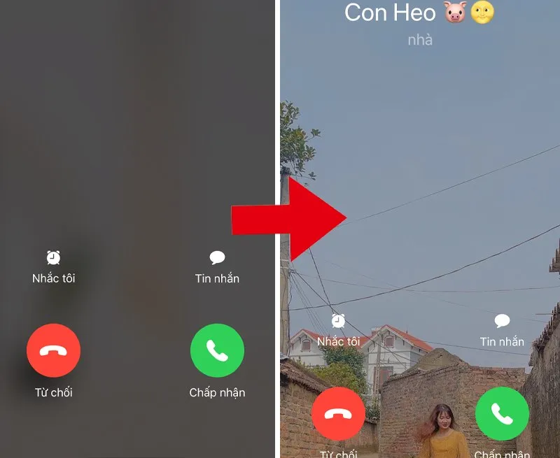 các câu hỏi liên quan