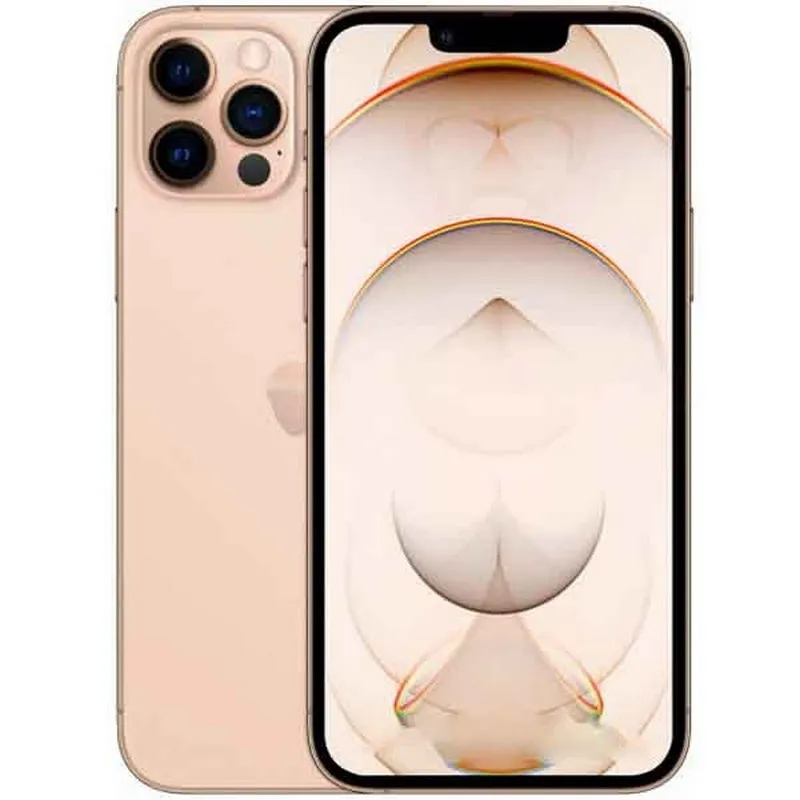 Màn hình iPhone tự giảm độ sáng