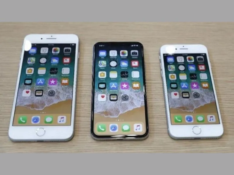 Xóa đi những ứng dụng không cần thiết hoặc cài đặt lại