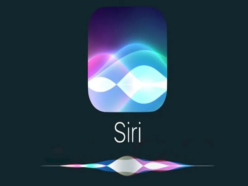 Mẹo hay trên iPhone 14 Pro Max với tính năng Siri