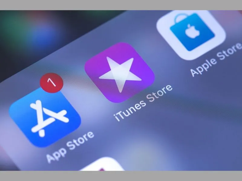 Muốn biết ID Apple trên iPhone không khó như bạn nghĩ